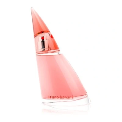 Imagen de Bruno Banani Absolute Woman Eau de Toilette 20 ml