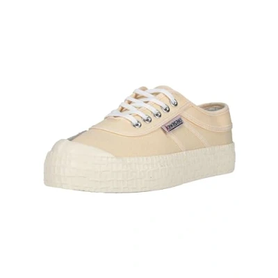 Imagen de Kawasaki Original 3.0 Canvas Shoe K232427 1106 Oatmeal 38 EU