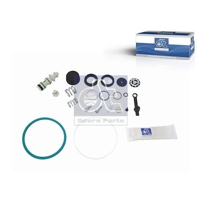 Imagen de DT Spare Parts 2.93010 Kit de reparación, servoembrague