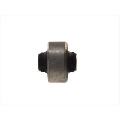 Imagen de DELPHI TD835W Silentblock Brazo de Suspension NISSAN: Qashqai / Qashqai+2 I, X Trail, Leaf RENAULT: Koleos I norauto, oscaro, mister auto