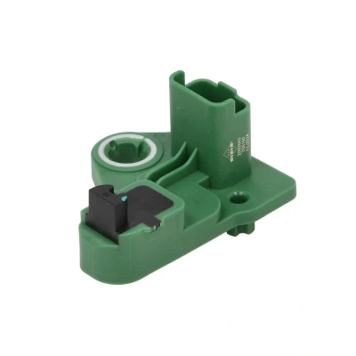 Imagen de NRF 755160 Sensor de Cigueñal CITROËN: Berlingo II, DS3 Hatchback, II Furgoneta, PEUGEOT: 301 Berlina, 208 FORD: FIESTA 6, KUGA 2