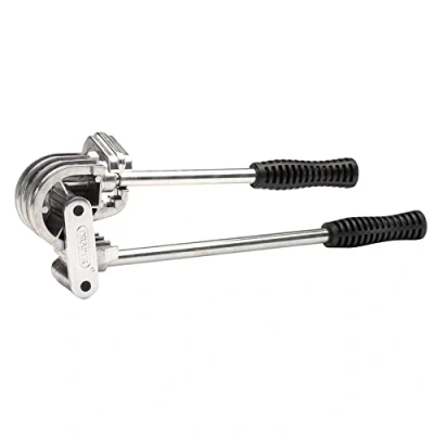 Imagen de Draper 72376 Alicates extensibles