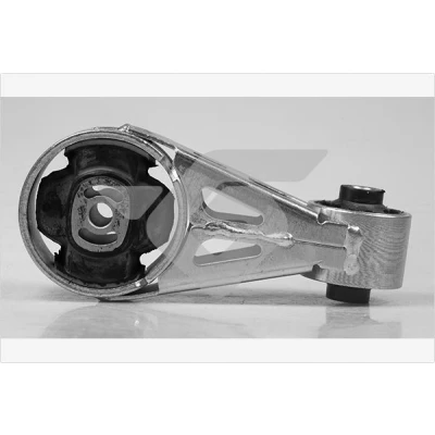 Imagen de HUTCHINSON 594383 Soporte, suspensión del motor PEUGEOT: 406 Berlina, Expert I Furgón, Coupé, CITROËN: Jumpy MPV, Evasion, C8