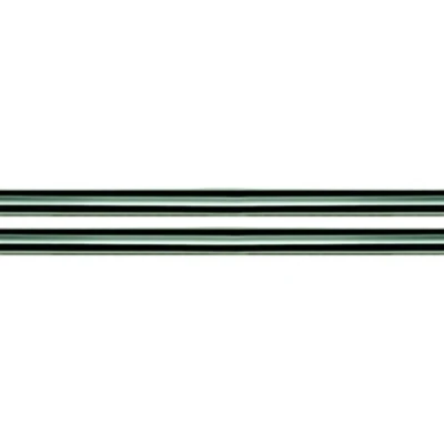 Imagen de STAYER 12.195 Juego de cuchillas ancho: 82 mm para cepillo electrico