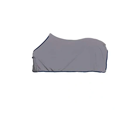 Imagen de HKM Alaska Mantas para El Sudor Blau 155