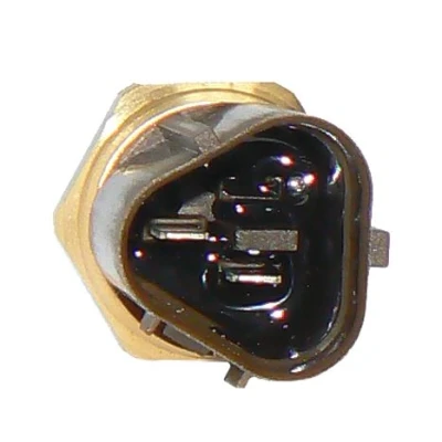 Imagen de METZGER 0915011 Interruptor de temperatura, ventilador del radiador M 22x1,5 VOLKSWAGEN: Golf 3, 4, Polo IV Hatchback, SEAT: Leon I Hatchback