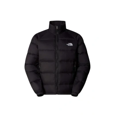 Imagen de The North Face Hydrenalite Jacket Chaqueta de plumas, Hombre, Talla: XXL, Black