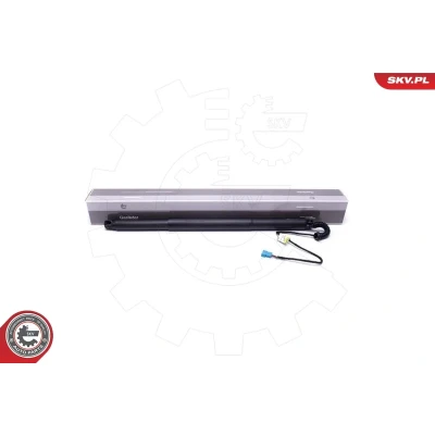 Imagen de ESEN SKV 52SKV932 Amortiguador electrico maletero