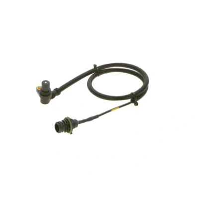 Imagen de BOSCH 0 281 002 292 Sensor de Cigueñal