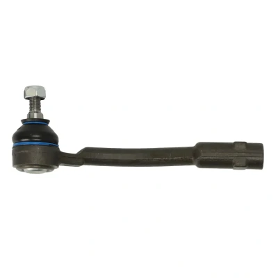 Imagen de MEYLE 37 16 020 0015 Rótula de dirección M16x1,5 ORIGINAL Quality Eje delantero, derecha HYUNDAI: ix20, i20 I Hatchback, KIA: Venga, Soul