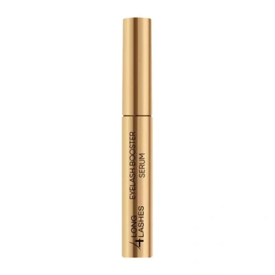 Imagen de Oceanic Long4lashes Suero para pestañas 3 ml