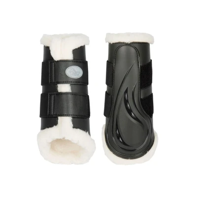 Imagen de Harry&#039;s Horse Protection boots Flextrainer Heavy Duty 2.0