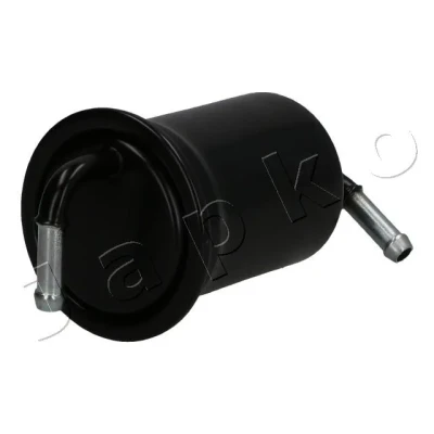 Imagen de JAPKO 30623 Filtro Combustible de tubería PIAGGIO: Porter Camión plataforma/Chasis