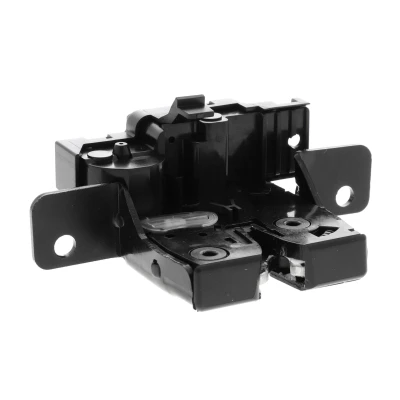 Imagen de VEMO V46 85 0004 Cerradura de la puerta del maletero posterior, Capó trasero RENAULT: MEGANE 2, Grand SCENIC Modus / Modus, NISSAN: MICRA 3