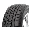 Imagen de Matador MP 85 Hectorra 4x4 235/60 R18 107V coche de turismo Neumáticos verano AUDI: Q7, Q5, VOLVO: XC60 I, XC90 II 15900770000
