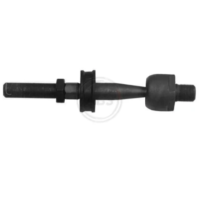 Imagen de A.B.S. 240015 Rotula Axial de Direccion MM18X1.5 RHT 175 BMW: 5 Berlina, Touring