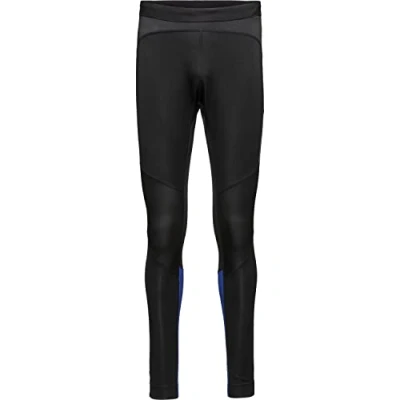 Imagen de GORE WEAR Mallas de running para hombre, TEX INFINIUM, R5