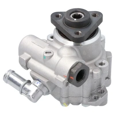 Imagen de ENERGY PW680117 Bomba de Direccion AUDI: A4 B6 Berlina, B7 Avant, Avant