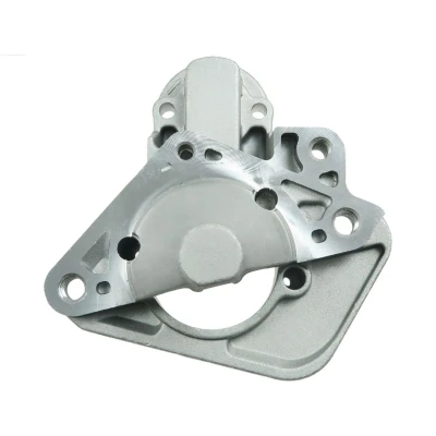 Imagen de AS PL SBR5012 Bendix, motor de arranque