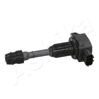 Imagen de ASHIKA 78 01 111 Bobina de encendido NISSAN: MICRA 3, Note I