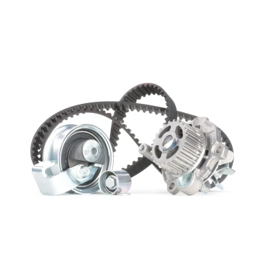 Imagen de CONTITECH CT909WP5 Bomba de Agua + Kit Distribucion 150 AUDI: A4 B6 Avant, Berlina, B5 VOLKSWAGEN: Passat GP Berlina