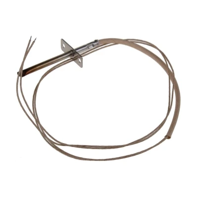 Imagen de Whirlpool Sensor de temperatura para horno 480121101597