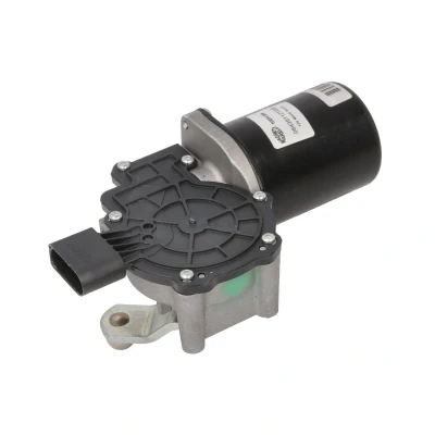 Imagen de MAGNETI MARELLI 064351121010 Motor del Limpiaparabrisas 12 delante para vehíc. con volante a la izquierda
