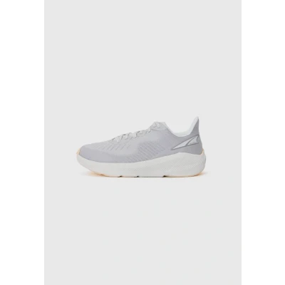 Imagen de ALTRA Damen Experience Form Laufschuhe Stabilitätsschuh Gray Grau 42,5