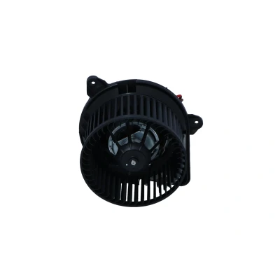 Imagen de NRF 34012 Ventilador de Calefacción con regulador incorporado CITROËN: Xsara Familiar, Hatchback, Coupé