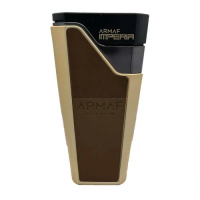 Imagen de Armaf Imperia Eau de Parfum 80 ml
