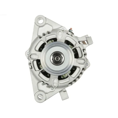 Imagen de AS PL A6712S Alternador 12V 100A