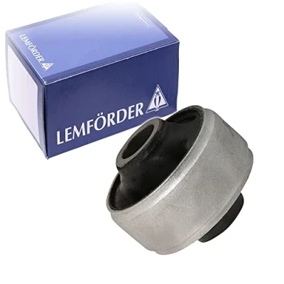 Imagen de LEMFOERDER 17683 01 Suspensión, Brazo oscilante for and other applications
