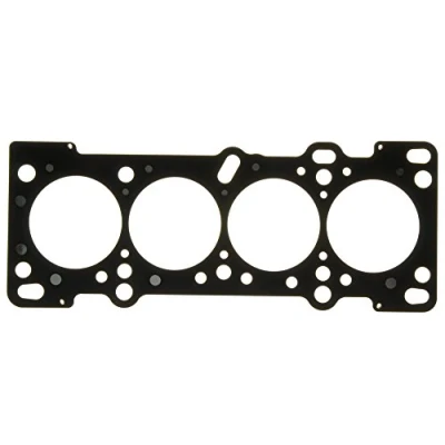Imagen de AJUSA 10143600 Junta de Culata 0,75mm 84,5mm MULTILAYER STEEL MAZDA: MX 5 2