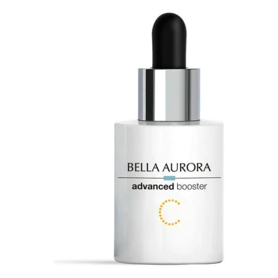 Imagen de Bella Aurora Advanced Booster Vitamine C Suero 30 ml