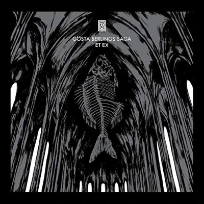 Imagen de Et Ex Vinilo + Cd