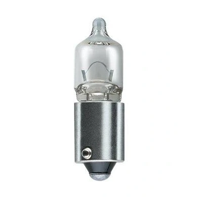 Imagen de OSRAM ORIGINAL 64132 Bombillas 12 6 H6W BMW: 5 Berlina, X5, Touring, VOLKSWAGEN: Golf 5, 4, Bora CITROËN: C4 I Grand Picasso