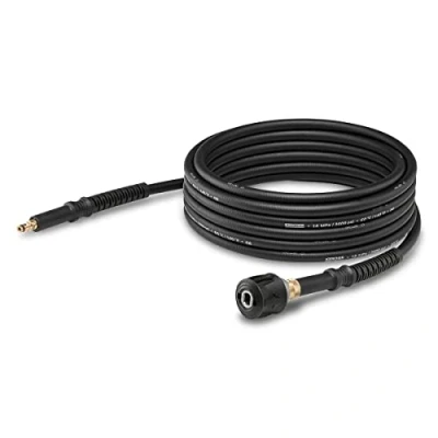 Imagen de Kärcher Manguera de prolongación XH 10Q Quick Connect (2.641 710.0)