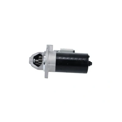 Imagen de Motor de arranque BOSCH 1 986 S00 859