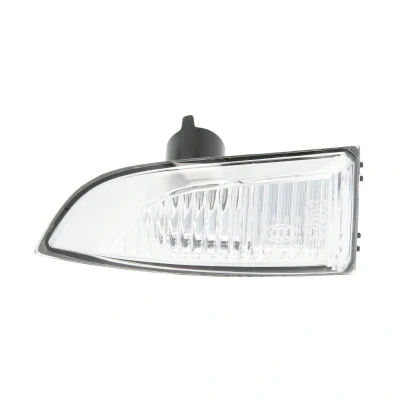 Imagen de MAGNETI MARELLI 182206001900 Intermitente Delante, izquierda para vehíc. con volante a la RENAULT: MEGANE 3, 3 Grandtour