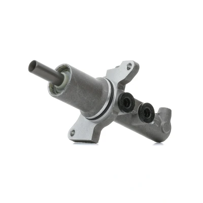 Imagen de DELPHI LM80584 Cilindro Maestro de Freno MERCEDES BENZ: Sprinter 3.5 T Bus