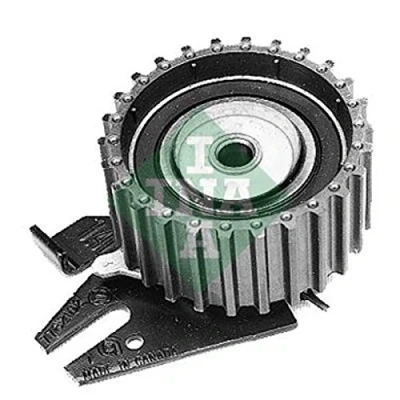Imagen de INA 531 0254 30 Polea tensora, correa dentada FIAT: Brava Hatchback