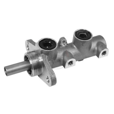 Imagen de A.B.S. 75312 Cilindro Maestro de Freno 2 Aluminio 2x M10x1.0 HONDA: CR V 2, CIVIC 7 Hatchback, 1