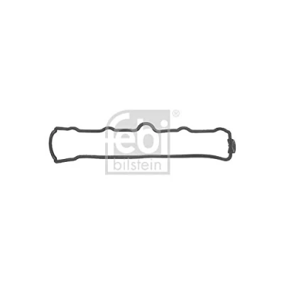 Imagen de FEBI BILSTEIN 15664 Junta Tapa de Balancines Caucho OPEL: Corsa B Hatchback, Astra F Berlina, CC