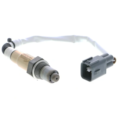 Imagen de VEMO V70 76 0011 Sonda lambda Original calidad de Rosca engrasada TOYOTA: Yaris II Hatchback, Avensis Berlina, Hatchback
