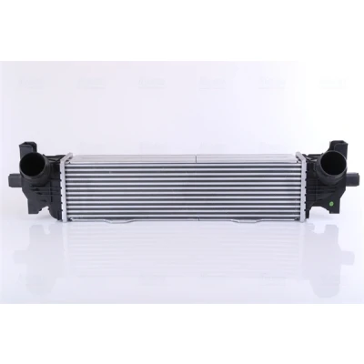 Imagen de NISSENS 961226 Intercooler