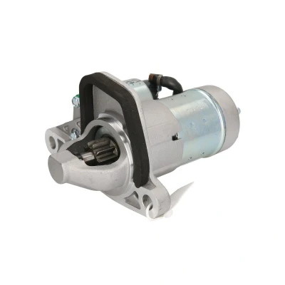 Imagen de STARDAX STX200477 Motor de arranque 12 1 10 RENAULT: LAGUNA 3, CLIO GRAND SCENIC NISSAN: Qashqai / Qashqai+2 I, X Trail