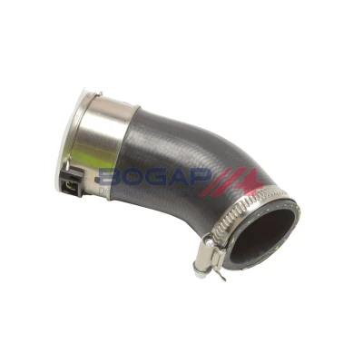 Imagen de BOGAP A1711391 Manguera Turbo VOLKSWAGEN: Transporter 5 Bus, 5, Multivan (7HM