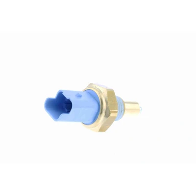 Imagen de VEMO Original Quality V46 73 0009 Interruptor, piloto de marcha atrás en varillaje transmisión RENAULT: SCENIC 2, CLIO LAGUNA 2