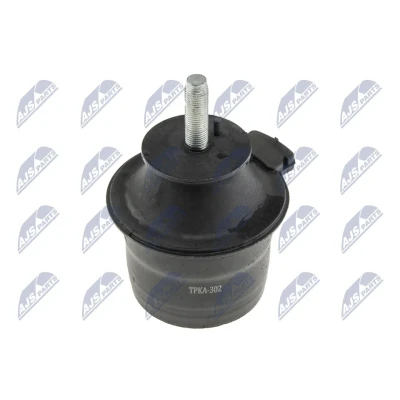 Imagen de NTY ZPS KA 302 Soporte de motor izquierda, derecha HYUNDAI: ix35, Tucson, KIA: Sportage II