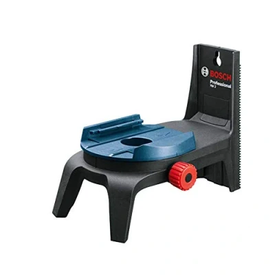 Imagen de Bosch Professional Soporte multifuncional RM 2